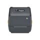 Zebra ZD4A043-30EE00EZ USB Host Thermal Printer