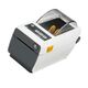 Zebra ZD4AH22-D01E00EZ Thermal Label Receipt Printer