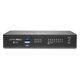 02-SSC-6822 Sonicwall TZ370 Network Security Appliance