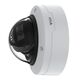 02372-001 AXIS M3216-lve Surveillance Camera