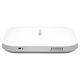 03-SSC-0303 SonicWall Sonicwave 641 Wireless Access Point