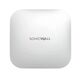 03-SSC-0303 SonicWall Wireless Access Point