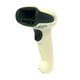 1902HHD-0USB-8NAP Honeywell Cordless 2D Barcode Scanner