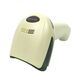 1902HHD-0USB-8NAP Honeywell Xenon Barcode Scanner