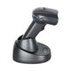 1952GSR-2USB-5-N Honeywell 1952G Barcode Scanner