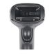 1952GSR-2USB-5-N Honeywell Cordless 2D Barcode Scanner