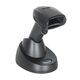 1960GHD-2-N Honeywell Barcode Scanner