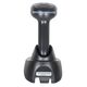 1960GHD-2-N Honeywell Cordless 2D Barcode Scanner
