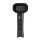 1960GSR-2USB-N Honeywell Handheld Barcode Scanner