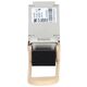407-BBYM Dell 100GbE QSFP28 Transceiver