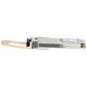 407-BBYM Dell QSFP28 BIDI Transceiver