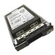 498F8 Dell 1.92TB SFF SSD