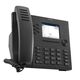 50009434 Mitel 6915 IP Phone