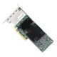 540-BDLJ Dell 4 Ports Ethernet Network Interface Card