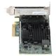 540-BDLJ Dell 4 Ports PCI-E Network Interface Card