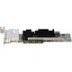 540-BDLJ Dell PCI-E Ethernet Network Interface Card