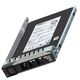 5V73V Dell 960GB SSD