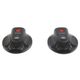 700411176 Avaya Conference Voip Phone