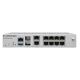 AA868964 Dell 9 Port Fortinet Fortigate Security Appliance