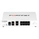 AA868964 Dell Fortinet Fortigate Security Appliance