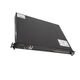 AB467504 Dell NSA 2700 Security Firewall Appliance