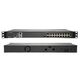 AB467504 Dell Security Appliance