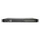 AB467504 Dell Security Firewall Appliance