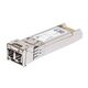 AFBR-57J9AMZ AVAGO SFP Gen-4 Fiber Optic Transmitters