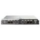 AJ822C HPE 24 Ports Managed Switch