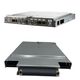 AJ822C HPE Brocade 8GB Managed Switch