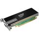 AMD A-U250-P64G-PQ-G Data Center Accelerator Card