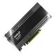 AMD A-U250-P64G-PQ-G Passive Cooling Accelerator Card