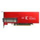 AMD A-U50-P00G-PQ-G ALVEO Accelerator Card