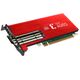 AMD A-U50-P00G-PQ-G ALVEO U50 Accelerator Card
