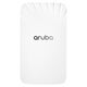AP-505HR-US HPE Aruba Remote Wireless Access Point