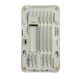 AP-505HR-US HPE Aruba Wireless 1.2GBPS Access Point