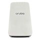 AP-505HR-US HPE Aruba Wireless Access Point