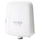 AP17-US HPE Aruba Outdoor Access Point