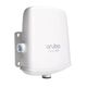 AP17-US HPE Aruba Wireless Access Point