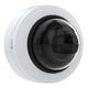AXIS 02332-001 P3268-lve 8.3 Megapixel Outdoor Camera