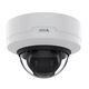 AXIS 02332-001 P3268-lve Wired 4k Network Camera