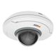 AXIS 02345-001 M5074 1 Megapixel Hd Network Camera