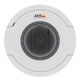 AXIS 02345-001 M5074 1 Megapixel Indoor Hd Camera