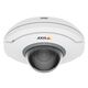 AXIS 02345-001 M5074 1 Megapixel Indoor Network Camera