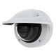 AXIS 02372-001 M3216-lve Surveillance Camera