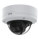 AXIS 02372-001 Surveillance Camera Color Dome