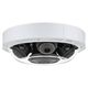 AXIS-02635-001-P3737-PLE-Multi-Sensor-Camera