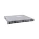 Arista CCS-720XP-24ZY4-F 25GB 1120 GBPS Airflow Switch