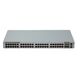 Arista CCS-720XP-48Y6-F 48 x 10 PoE 25G switch