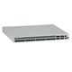 Arista DCS-7050Q-16-F 16 Ports 40GB QSFP+ Airflow Switch